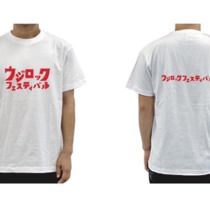 DB011E8E-1A69-4F25-A42E-FFCE2BD3AB47 DB011E8E-1A69-4F25-A42E-FFCE2BD3AB47